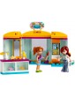 LEGO Friends - Tiny Accessories Store