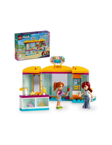 LEGO Friends - Tiny Accessories Store