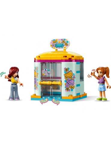 LEGO Friends - Tiny Accessories Store