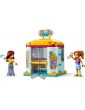LEGO Friends - Tiny Accessories Store