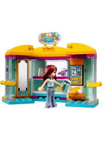 LEGO Friends - Tiny Accessories Store