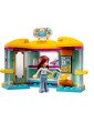 LEGO Friends - Tiny Accessories Store