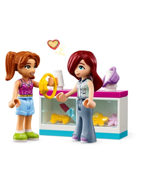 LEGO Friends - Tiny Accessories Store