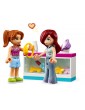 LEGO Friends - Tiny Accessories Store