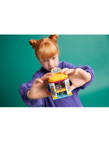 LEGO Friends - Tiny Accessories Store