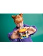 LEGO Friends - Tiny Accessories Store