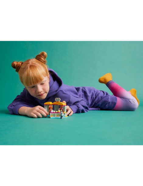 LEGO Friends - Tiny Accessories Store