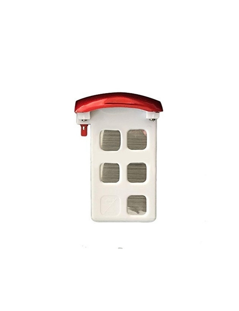 Syma X5UC-UW Akumuliatorius Syma X5UC-UW Akumuliatorius
