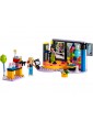 LEGO Friends - Karaoke Music Party