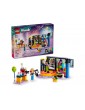 LEGO Friends - Karaoke Music Party