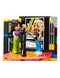 LEGO Friends - Karaoke Music Party