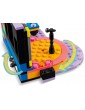 LEGO Friends - Karaoke Music Party