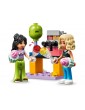 LEGO Friends - Karaoke Music Party