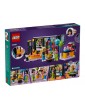 LEGO Friends - Karaoke Music Party