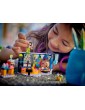 LEGO Friends - Karaoke Music Party