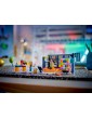 LEGO Friends - Karaoke Music Party