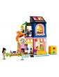 LEGO Friends - Vintage Fashion Store