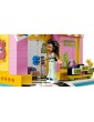 LEGO Friends - Vintage Fashion Store