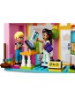 LEGO Friends - Vintage Fashion Store