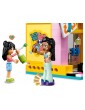LEGO Friends - Vintage Fashion Store