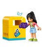 LEGO Friends - Vintage Fashion Store