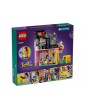 LEGO Friends - Vintage Fashion Store