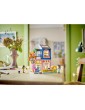 LEGO Friends - Vintage Fashion Store
