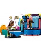 LEGO Friends - Heartlake City Music Talent Show