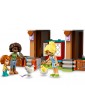 LEGO Friends - Farm Animal Sanctuary