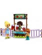 LEGO Friends - Farm Animal Sanctuary