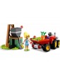 LEGO Friends - Farm Animal Sanctuary