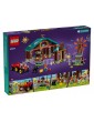 LEGO Friends - Farm Animal Sanctuary