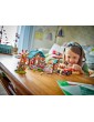 LEGO Friends - Farm Animal Sanctuary