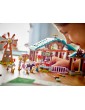 LEGO Friends - Farm Animal Sanctuary