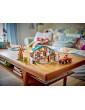 LEGO Friends - Farm Animal Sanctuary
