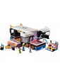 LEGO Friends - Pop Star Music Tour Bus