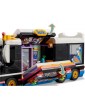 LEGO Friends - Pop Star Music Tour Bus