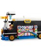 LEGO Friends - Pop Star Music Tour Bus