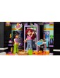 LEGO Friends - Pop Star Music Tour Bus