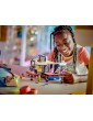 LEGO Friends - Pop Star Music Tour Bus