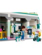 LEGO Friends - Heartlake City Hospital