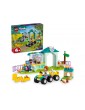 LEGO Friends - Farm Animal Vet Clinic