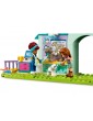 LEGO Friends - Farm Animal Vet Clinic