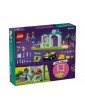 LEGO Friends - Farm Animal Vet Clinic
