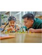 LEGO Friends - Farm Animal Vet Clinic