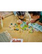 LEGO Friends - Farm Animal Vet Clinic
