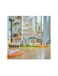 LEGO Friends - Farm Animal Vet Clinic