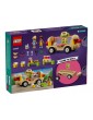 LEGO Friends - Hot Dog Food Truck