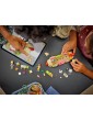 LEGO Friends - Hot Dog Food Truck