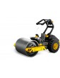LEGO City - Construction Steamroller